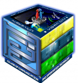 3d_ccit