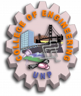 3d_engg