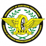 CBAA Logo