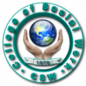 CSW
