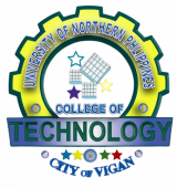 Ctech