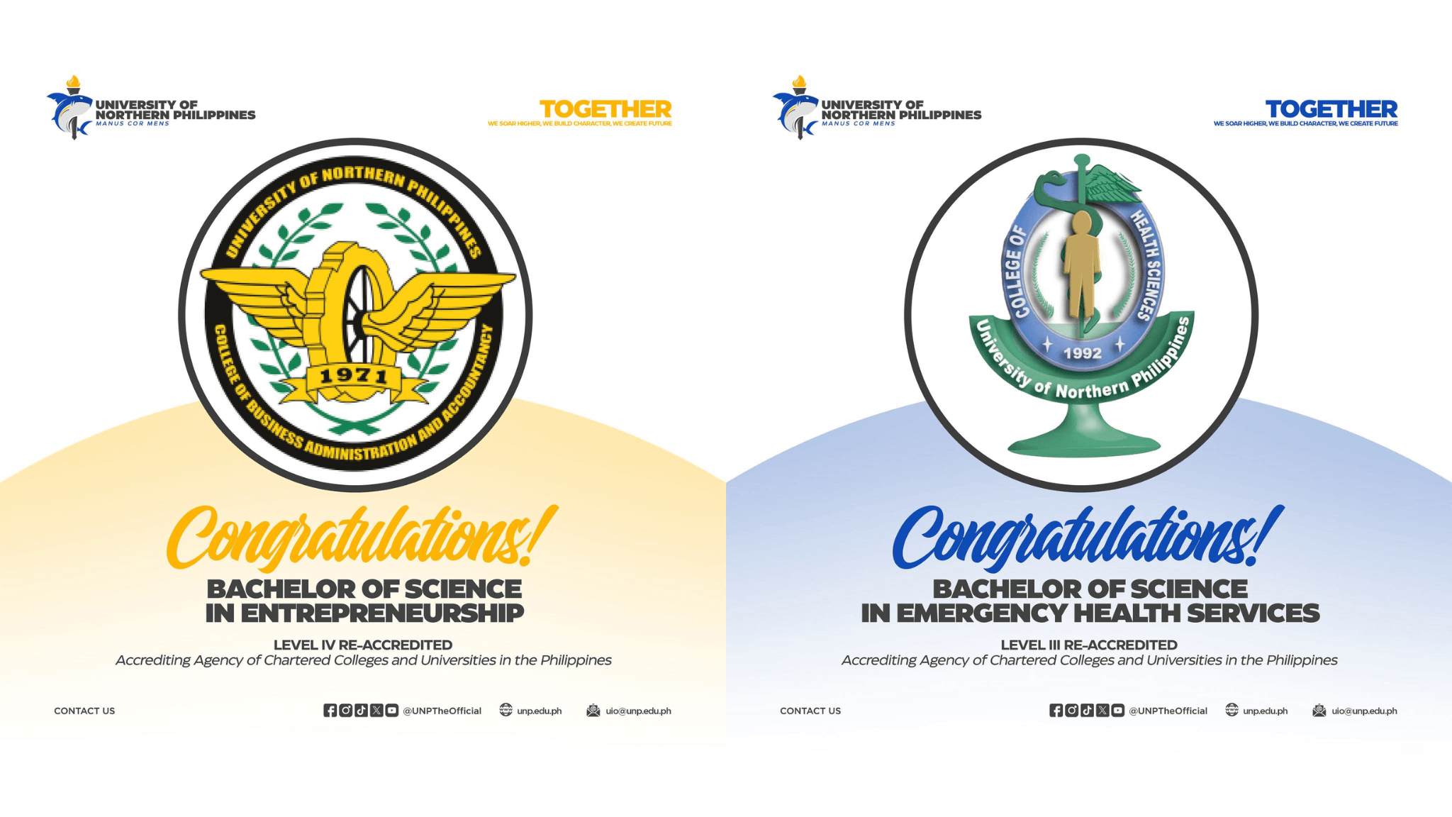 re-accredited-2