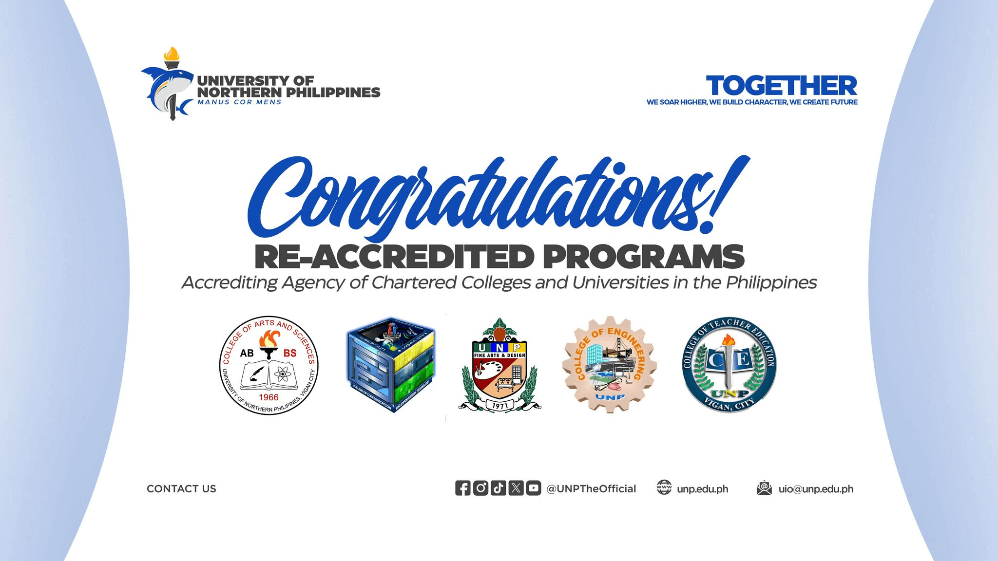 re-accredited-3